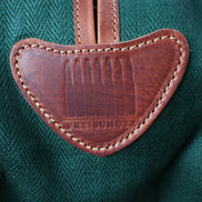 Jagdrucksack 