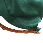 Jagdrucksack 