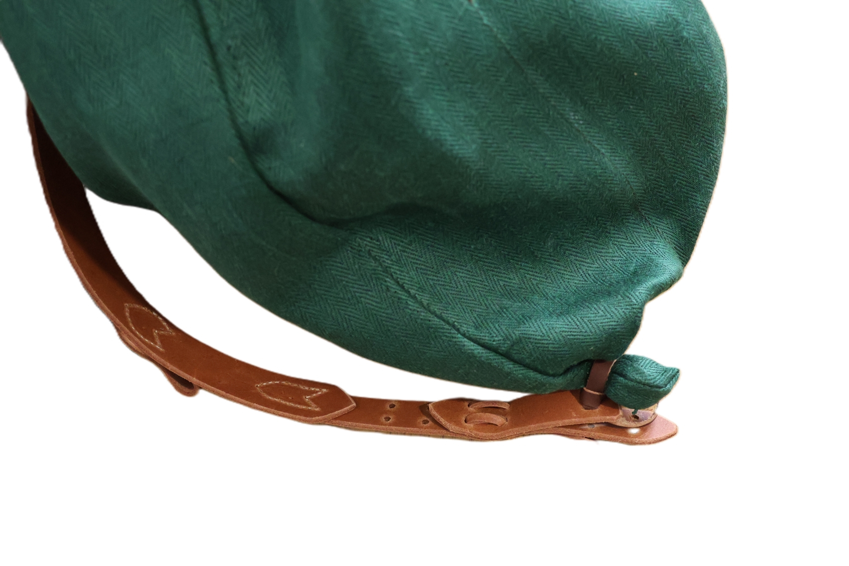 Jagdrucksack 
