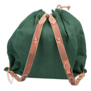 Jagdrucksack 