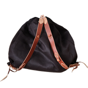 Jagdrucksack 