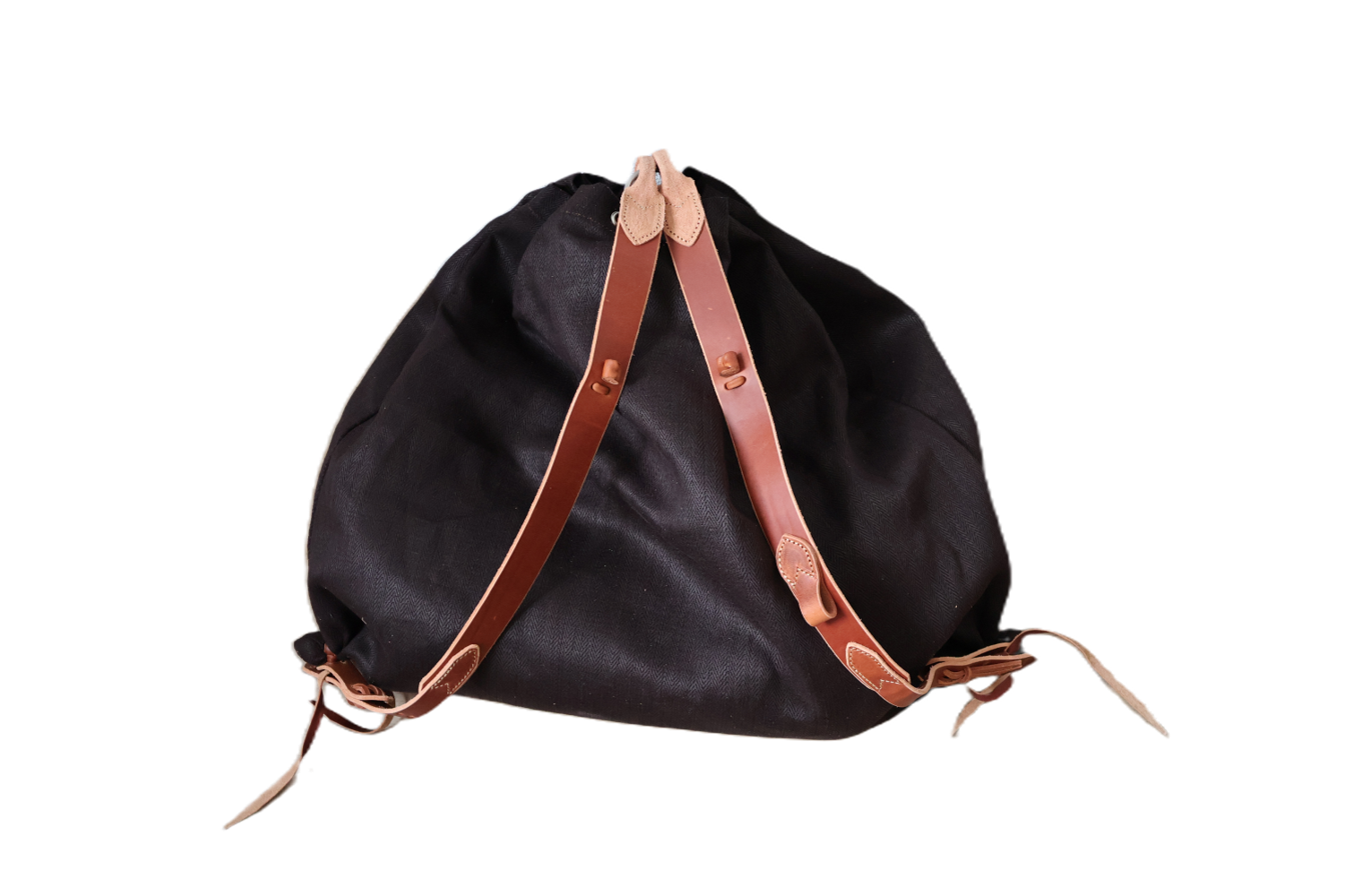 Jagdrucksack 
