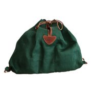 Jagdrucksack 