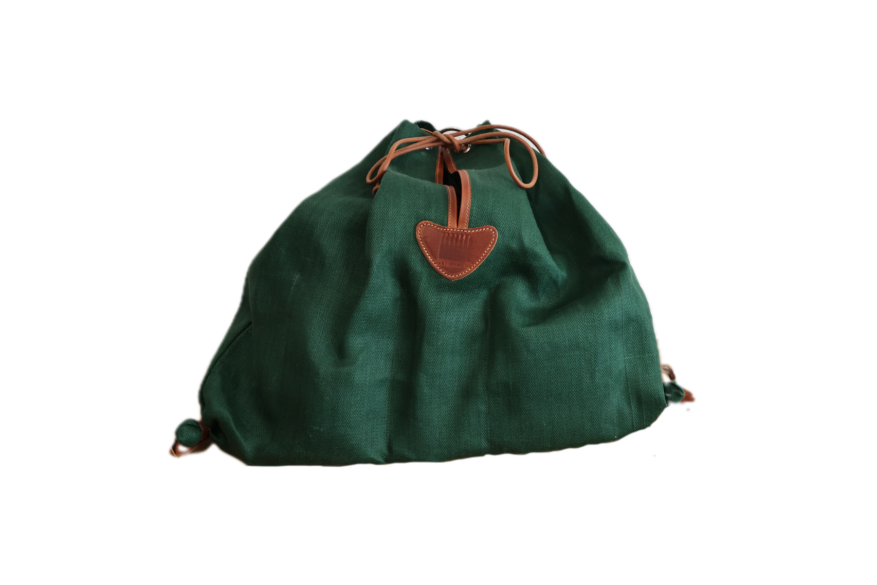 Jagdrucksack 