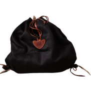 Jagdrucksack 