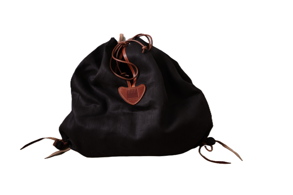 Jagdrucksack 